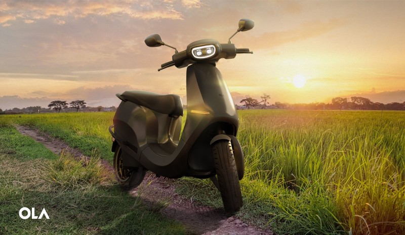 Charzer partners with ADDA to setup EV Charging infrastructure in apartment communities 