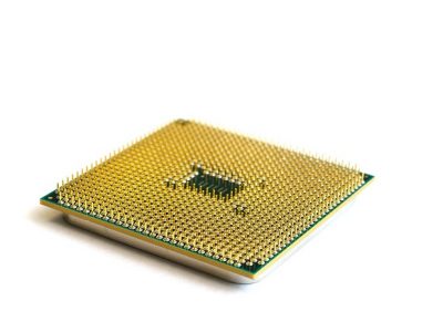 Gujarat, Investment, Japan, India