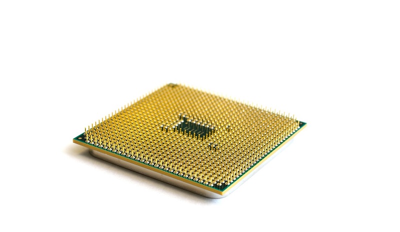Punjab Engineering College and Cadence Sign MOU for VLSI Training