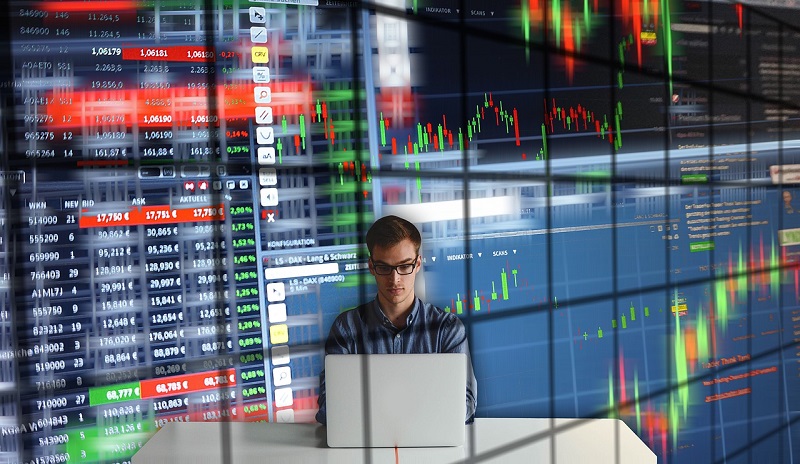 Axis Direct launches AI and ML-driven ‘Axis Intellect (AI)’ Research-based Investment Baskets