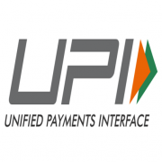 UPI, Payments