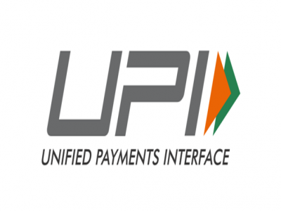 UPI, Payments