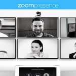 Zoom AI Companion