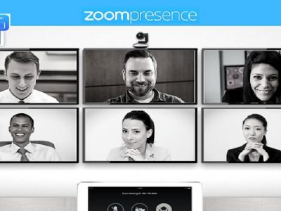 Zoom AI Companion