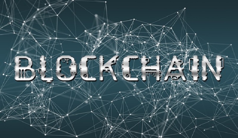 Raigarh incorporates Blockchain to monitor industrial CSR Tree Plantation
