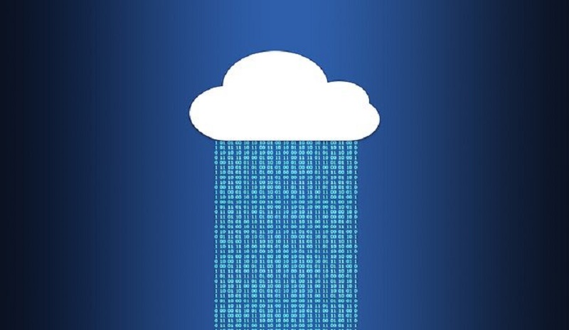 IPO bound, Netcore Cloud takes majority stake in Unbxd Inc, invests close to $100 mn – one of India’s largest strategic SaaS investments, to date