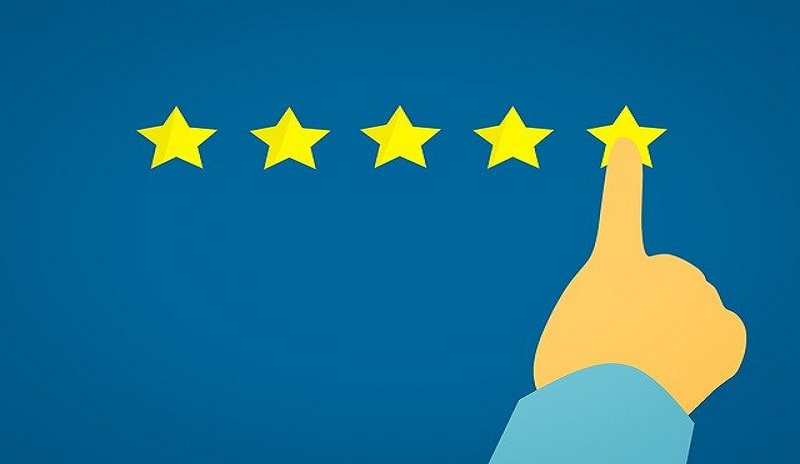 COVID-19 Accelerates Brand Safety Risk to Five Times; Reports Brand Safety Firm mFilterIt