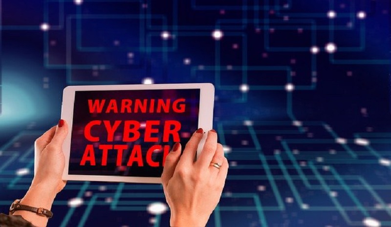VMware Report Warns of Deepfake Attacks and Cyber Extortion