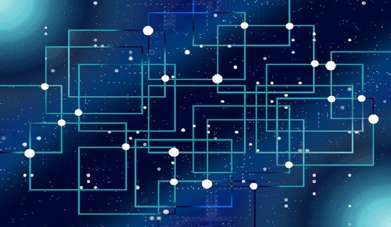 UiPath launches new migration capabilities and connectors to expand and simplify next-gen test automation