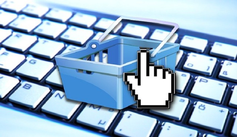 FarEye Collaborates with Pepperfry to Improve Furniture Delivery Experience