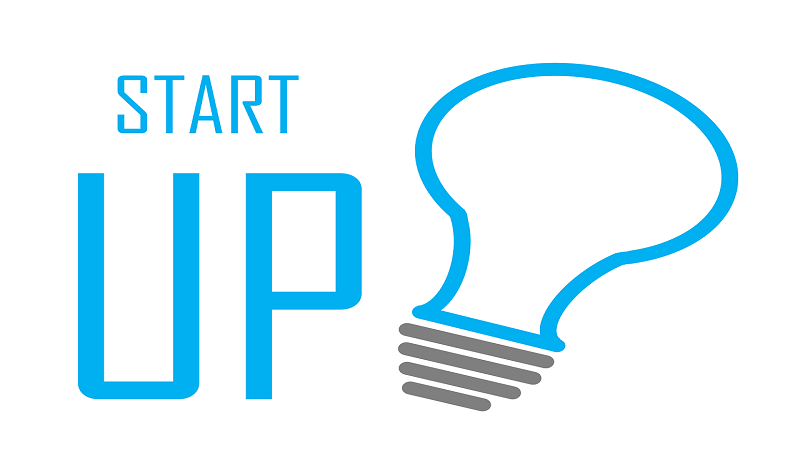 Ansys & SINE, IIT Bombay Collaborate for Tech Startups Acceleration