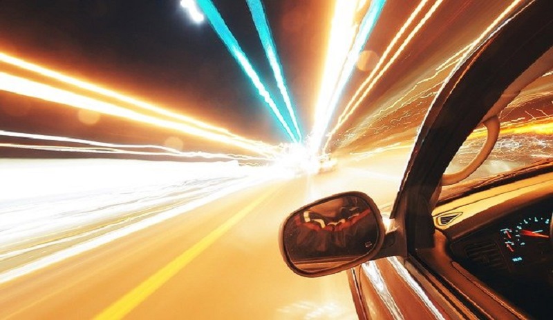 Wipro launches an automotive E-commerce cloud solution for D2C marketplaces
