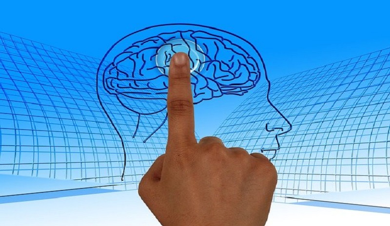DeepTech Neuroscience start-up BrainSightAI raises USD 750,000 in Seed Funding