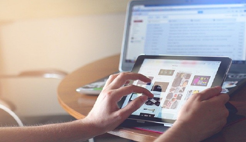 Organizations Investing More in Customer...