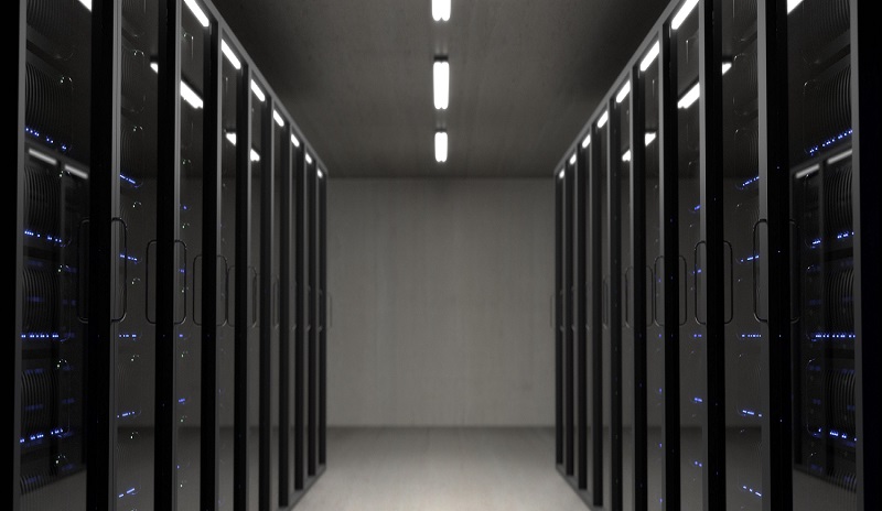 Vertiv introduces new DC rectifier in India