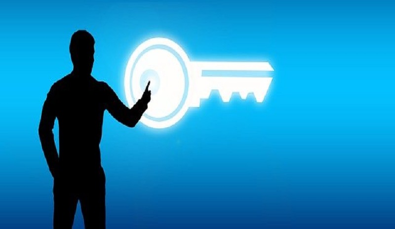 82% of organisations facing challenges in transparency of privacy practices: CII-Protiviti Survey