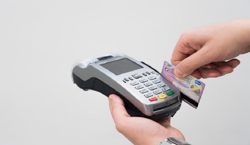Synechron launches PayTech Accelerator Program