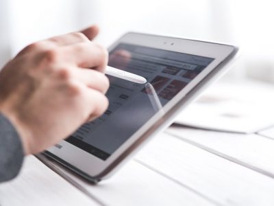 automation, software company, uipath