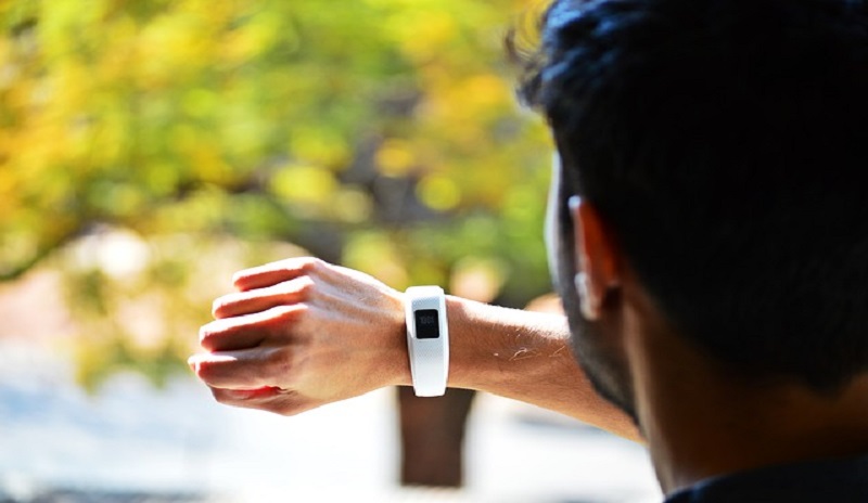 NCR-based Healthcare Startup FirstCure H...