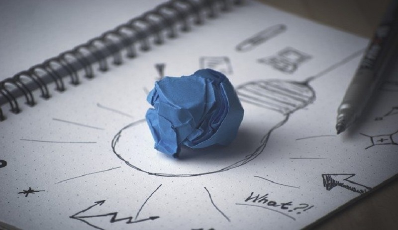 HUB71 launches innovation ecosystem to develop specialist technology sectors