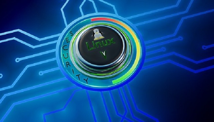 Kaspersky launches specialized solution for Linux-based embedded devices