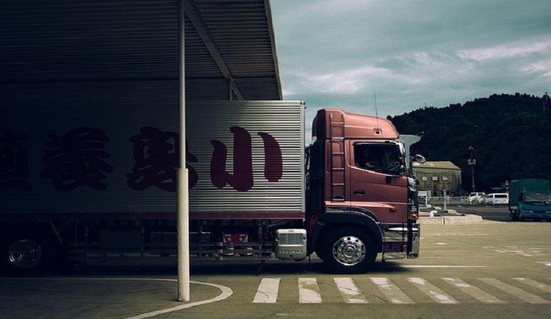 Shiprocket continues acquisition spree;...