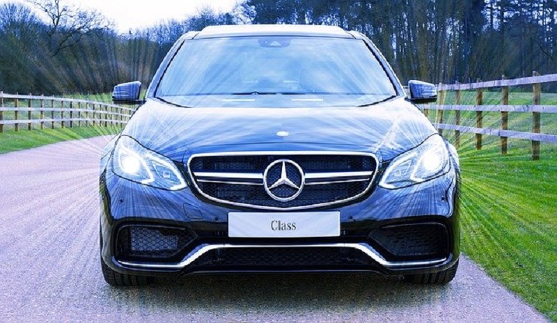 Mercedes-Benz hosts its first Sustainability Dialogue in India to nurture a sustainable mobility ecosystem in the region