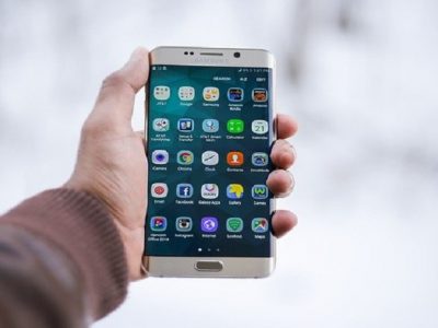 digital payment, cloudsek