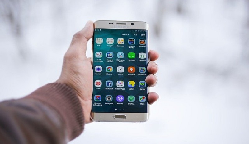 Appdome launches cyber community program with Pen Testers around the world