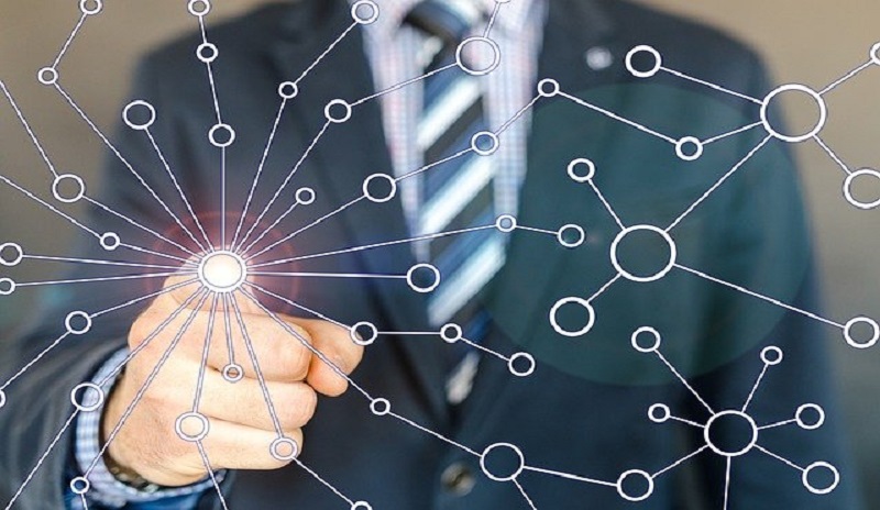 Unisys Research Reveals that 49% of Employees Lose One to Five Hours of Productivity Weekly Due to IT Issues