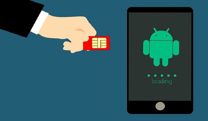 SBI launches SIM Binding feature in YONO YONO Lite SBI launches SIM Binding feature in YONO YONO Lite