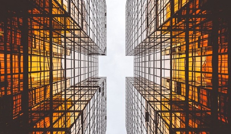 Tech Mahindra ties up with Mahindra Lifespaces to drive innovation in PropTech