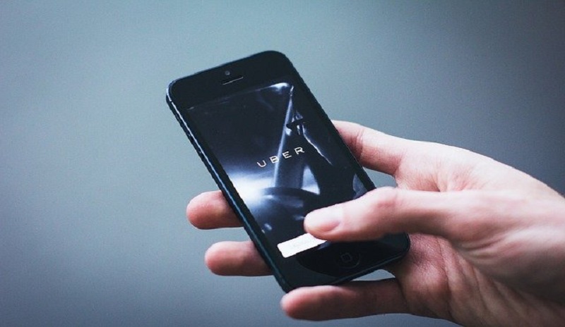 Uber’s India technology teams complete 7 years of operations