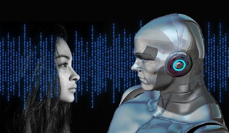 Trend Micro launches deepfake detector