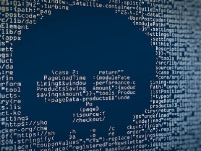 Barracuda, malicious