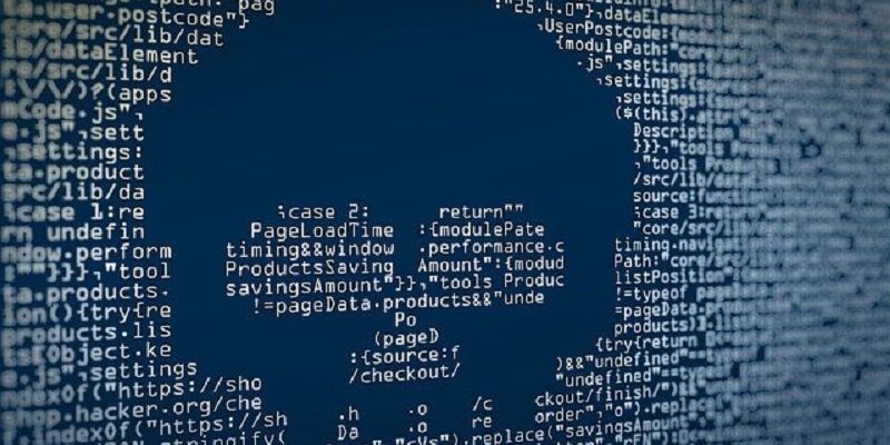 Malware analysis Malicious activity