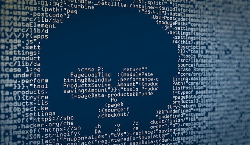 Over 10 million Internet-Borne Cyber Threats Were Detected on Computers in India Between April to June 2024: KSN Report
