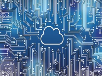 cybersecurity, digital