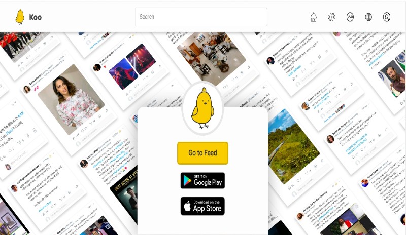 Snapdeal joins Koo to reach out to users in Bharat in their native languages