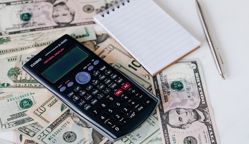 Drip Capital Raises $175M to Build a Tech-Enabled Global Trade Facilitation Platform