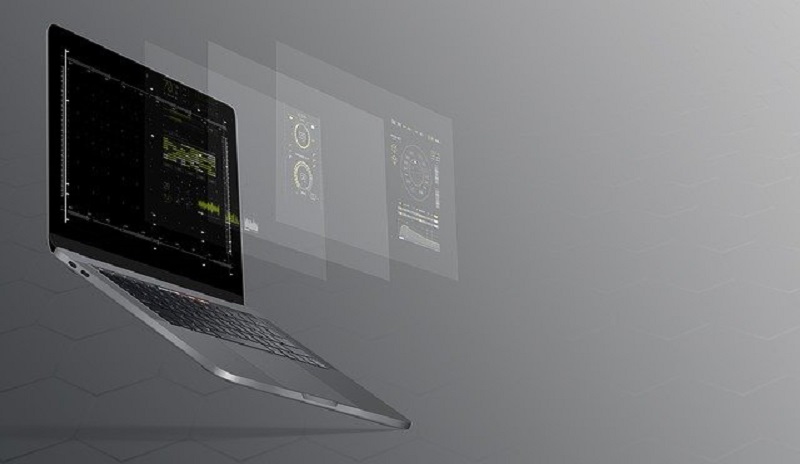 Acer India ties up with Dixon Technologies to manufacture laptops
