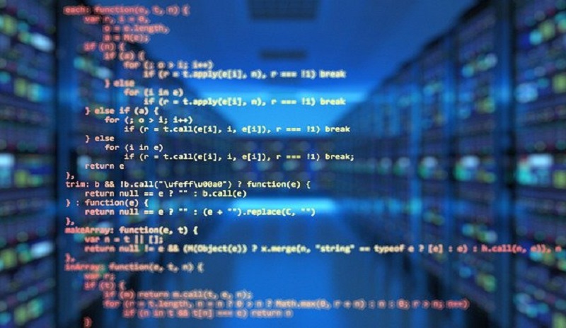 INT. makes strategic investment in remote development SaaS startup Codebuddy