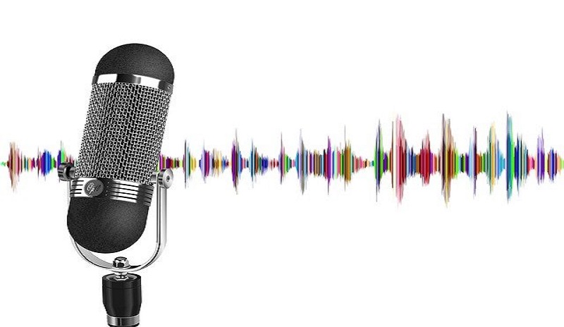 AI-based voice startup Skit launches on Microsoft Azure Marketplace to ...