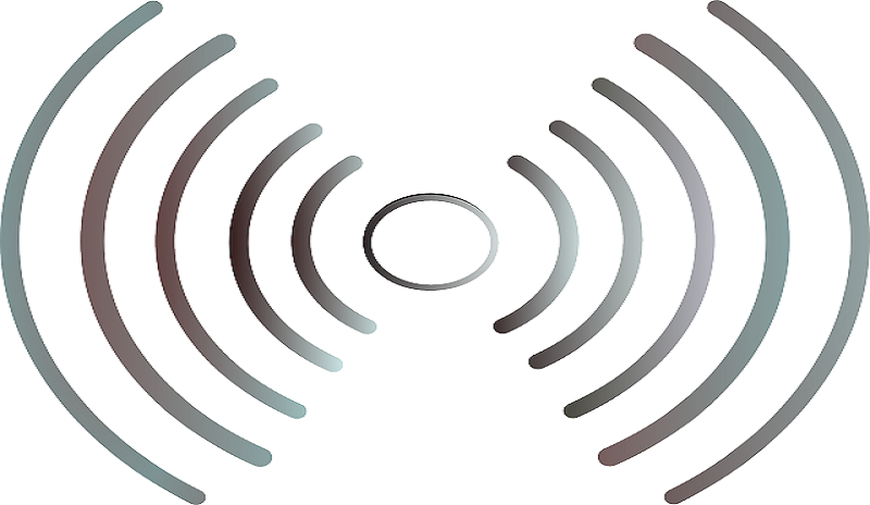 Parallel Wireless Expands India Research and Development Centers to Accelerate Open RAN Development and Testing