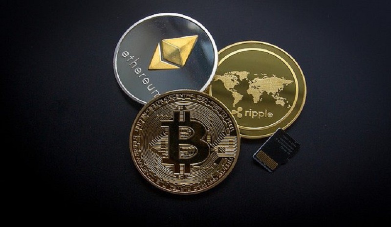 Cashaa and Chainlink Collaborate to offe...