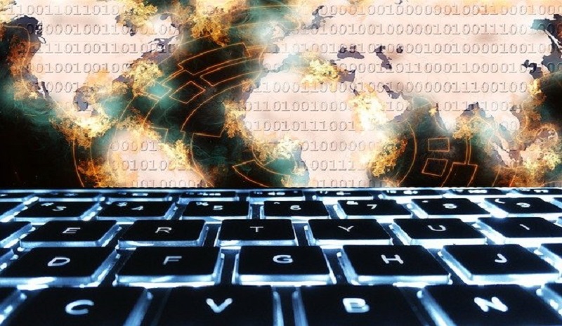 Financial Services Organizations Hit by Ransomware Face More Than $2 Million in Recovery Costs