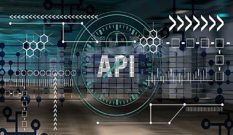 Web Attacks Against APIs and Applications in Asia Pacific Grew By 65% in the Last Year: Akamai