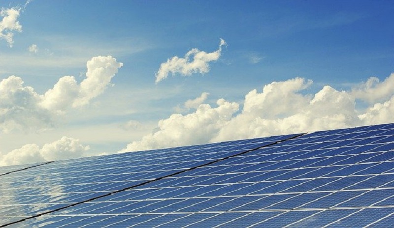 Gartner predicts fortune 500 companies will shift $500 billion from energy opex to microgrids through 2027
