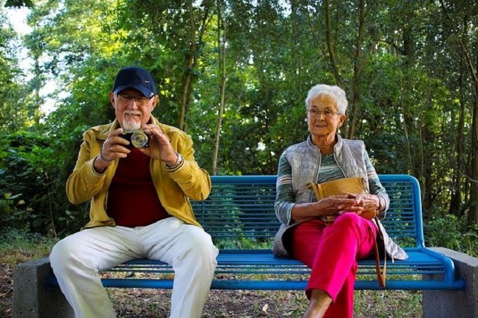 GetSetUp launches ‘Startup Accelerator Program’ for older adults