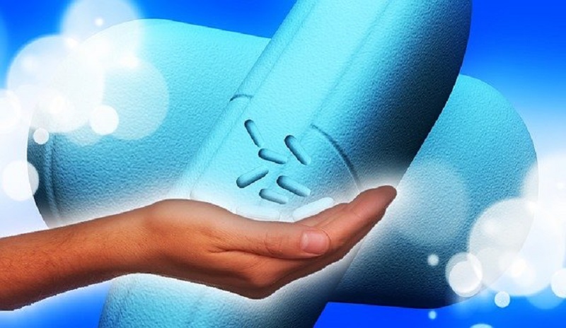 Aurigene Pharmaceutical Services Ltd. introduces Aurigene.AI, an AI and ML assisted drug discovery platform